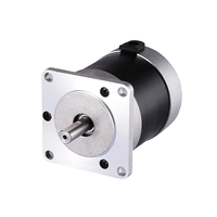 Contrôleur de moteur CC sans balais 250W 1500-4500 tr/min 48V-310V pour moteur à aimant permanent haute vitesse, compatible maison intelligente, appareils électroménagers, ventilateurs et bateaux