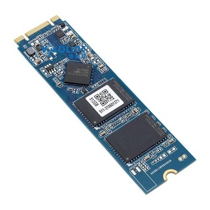 MB5HFQXFZ-80000-2 SSDs HDDs SSD 512GB M<strong>.</strong>2 TLC SATA III 3<strong>.</strong>3V MB5HFQXFZ-80000-2 - Product Image 1