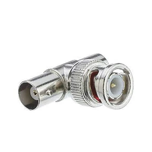 Giá rẻ hơn Trung Quốc sản xuất f loại để <span class=keywords><strong>BNC</strong></span> Nam để f nữ Jack TV Coax nối - Product Image 5