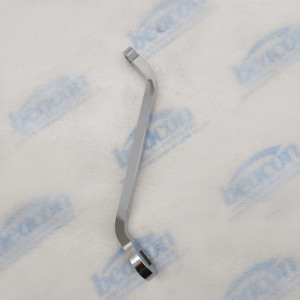 G5-2 Common Rail <span class=keywords><strong>Denso</strong></span> DIESEL phun xe tháo gỡ đặc biệt cờ lê công cụ - Product Image 3