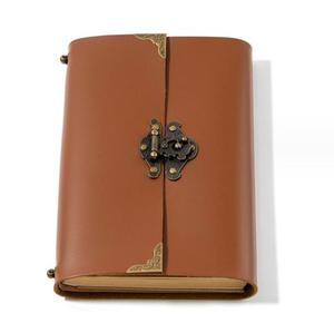 15 Best Gifts for Campers Who Love Thoughtful, Practical Keepsakes