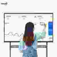 86 inch groothandelsprijs touchscreen wandbevestiging touchscreen 55 65 75 86 inch smartboard prijs interactief whiteboard