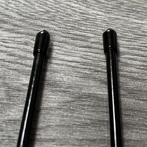 Antena Móvil de Doble Banda RH771, para Recepción y Transmisión en 144/430MHz (2m/70cm) - Product Image 5