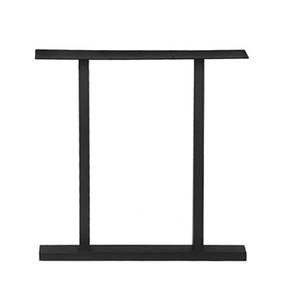 Fabricant <span class=keywords><strong>de</strong></span> base <span class=keywords><strong>de</strong></span> <span class=keywords><strong>table</strong></span> à manger en métal en fer forgé moderne Vente en gros pour le salon <span class=keywords><strong>Pied</strong></span> <span class=keywords><strong>de</strong></span> bureau en fonte Pieds <span class=keywords><strong>de</strong></span> base <span class=keywords><strong>de</strong></span> <span class=keywords><strong>table</strong></span> basse - Product Image 1