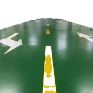 Biodegradable Safe Environmentally Friendly Floor <b>Paint</b> for Apartment Flooring - Product Image 1