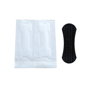 Tiras Nasales 2026, Nuevo Producto, Tiras Nasales Anti Ronquidos para Respirar Mejor Durante el Sueño Diario - Product Image 4