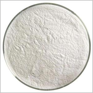 Bimetallic Cyanide <b>Catalyst</b> CAS 14049-79-7 - Product Image 1