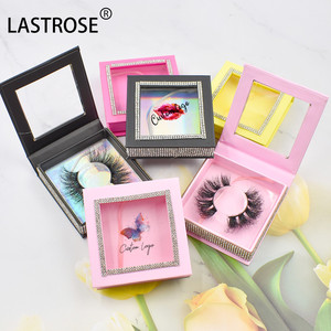 Nouvelle arrivée kit de <span class=keywords><strong>cils</strong></span> magnétiques eyeliner magnétique facile à porter eyeline <span class=keywords><strong>cils</strong></span> magnétiques pour <span class=keywords><strong>faux</strong></span> <span class=keywords><strong>cils</strong></span> magnétiques - Product Image 6