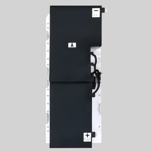 VIVNE 50kWh листовой Аккумуляторный модуль совершенно новый CATL литиевая батарея Замена для Nissan Leaf - Product Image 4