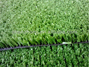 <span class=keywords><strong>Gazon</strong></span> artificiel en <span class=keywords><strong>gazon</strong></span> <span class=keywords><strong>synthétique</strong></span> pour le sport <span class=keywords><strong>Gazon</strong></span> artificiel durable Installation facile <span class=keywords><strong>Gazon</strong></span> de terrain de football Coupe sur mesure - Product Image 5