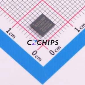 Transceptor Ethernet con chip IC de circuito integrado de 1/2 "(5x5) original y nuevo - Product Image 1