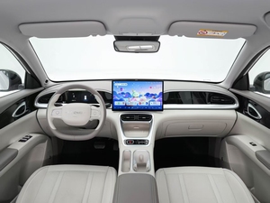 Bestseller: Batteria per Auto Elettrica Usata 2024-2026 per <span class=keywords><strong>Proton</strong></span> EMAS 5, Trasmissione Automatica, Autonomia 301-400km - Product Image 6