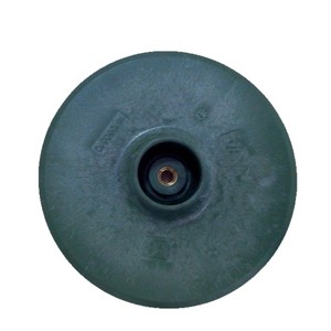 Aspas de Turbina de Plástico de Ingeniería Italianas DAB Impeller, Accesorio para Bomba Centrífuga de 10m de Altura y 16l/min - Product Image 4