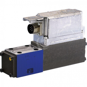 R901382312 4WRPEH6C3B12L-3X/M/24A1 - Product Image 3