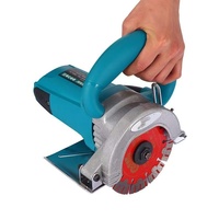 Scie circulaire électrique professionnelle multifonction de haute qualité de 185mm pour scies électriques de travail du bois pour la coupe du bois