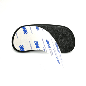 Nose Mini <strong>Reading</strong> <strong>Glasses</strong> Without Arms <strong>Wallet</strong> <strong>Reading</strong> with case <strong>Glasses</strong> - Product Image 6
