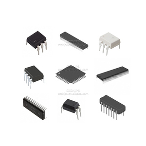 RJ1S-CL-A220 DIP résistant aux vibrations CZSKU:GB321UYS38 composants électroniques - Product Image 1