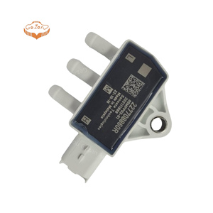 Sensor de presión diferencial de piezas de automóviles de alta calidad para <span class=keywords><strong>Renault</strong></span> 227708860R - Product Image 1