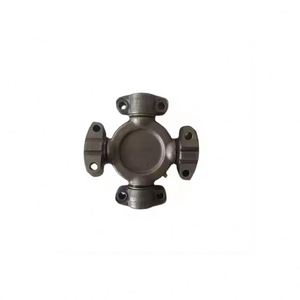 Nouvelles pièces de machines d'ingénierie 561-20-71100 5612071100 Spider Assy pour HD785-7 SSA16V159E-2 Komatsu - Product Image 4