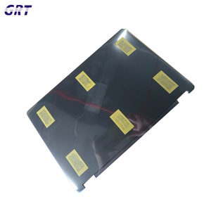 ฝาหลัง LCD ฝาครอบด้านบนสำหรับ Dell E5480 0N92JC ฝาหลัง - Product Image 2