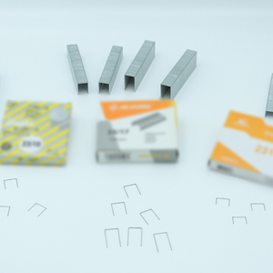 Sản Phẩm Ghim Nặng Giao Hàng Nhanh Từ Nhà Máy 23/6 23/8 23/10 Giá Rẻ - Product Image 3