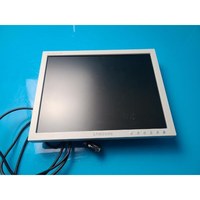 Monitor LCD Samsung SAMSUNG 540N BN68-00946C-00, Guía de Instalación y Seguridad, Usado como Referencia, Piezas de Equipos Semiconductores Obsoletos