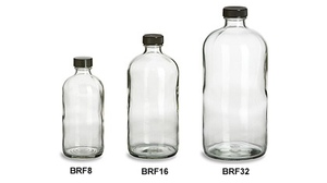 Borraccia sportiva personalizzata in vetro brocca <span class=keywords><strong>3L</strong></span> - Product Image 4