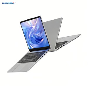 Portátil empresarial Wandong nuevo de 15.6'' con CPU AMD Ryzen5/7 de alto rendimiento para oficina y negocios. - Product Image 5