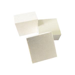 Tamiz de zeolita Molecular para purificación de SO2, <span class=keywords><strong>NOx</strong></span>, CO, CO2, NH3, CCl4, gases de escape - Product Image 4