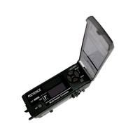 Pengontrol Sensor Multifungsi KEYENCE MU-N12 MU-N11 Sub Mesin yang Digunakan untuk Pemrosesan dan Pengeluaran Sinyal Multi-saluran