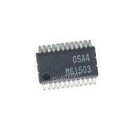 Nuevo Circuito Integrado Dianxian 40110, Chip para Placa de Computadora Automotriz 40110