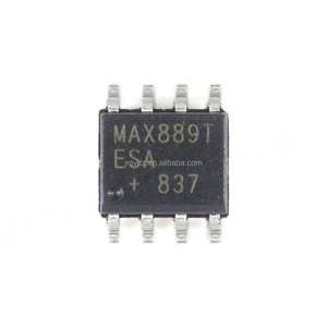 MAX889TESA+T MAX889TESA SMT SOP8 Chip Regulador de Voltaje de Conmutación - Product Image 3