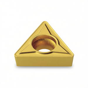 Ttake Tcmt Turning Insert 60 Degree Positive Mm For Metal Cutting - Product Image 2