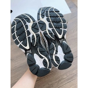 Zapatillas Deportivas Casuales de Diseño, Cómodas, Transpirables, de Alta Calidad, para Caminar, para Hombre y Mujer - Product Image 6