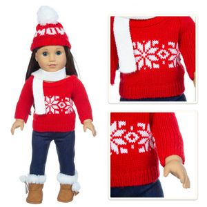 Belle poupée bébé jouets réaliste réaliste nouveau-né fille poupée <span class=keywords><strong>BeBe</strong></span> Reborn 18 pouces <span class=keywords><strong>Silicone</strong></span> souple Reborn poupées 43CM - Product Image 5