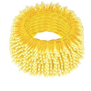 Guirnalda de Luces LED Más Vendida, <span class=keywords><strong>Cielo</strong></span> Estrellado, Decoración Navideña para Bodas, Tira de Luces Decorativas para Colgar en Árboles - Product Image 1