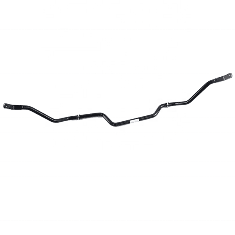 Toyota RAV4 Suspension Parts - High Quality Stabilizer Link