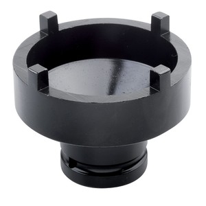 FG 632 KM4อุปกรณ์ซ่อมรถยนต์ซ็อกเก็ตสำหรับปรับวาล์วเครื่องยนต์ - Product Image 1