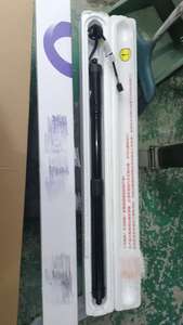 Accessoires de pièces automobiles pour <span class=keywords><strong>Volvo</strong></span> XC60 pièce de rechange 32296296 32296297 hayon tirer vers le bas moteur vente en gros usine - Product Image 6