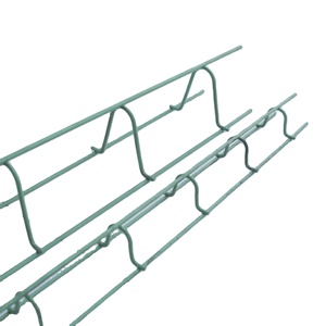 Phiến Bolster trên đồng bằng - Product Image 1