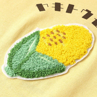 Écussons en chenille personnalisés en gros, pas de minimum, écussons en chenille pour sweat-shirt, écussons pour veste de baseball, badge personnalisé, écussons en chenille