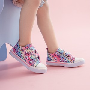 Zapatos Deportivos para Niños, Transpirables, Impermeables, con Suela Suave, para Correr, para Primavera, Verano, Otoño e Invierno, para Niños y Niñas, Zapatos Casuales - Product Image 5