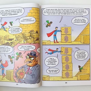 كتب أطفال عالية الجودة بغلاف ورقي، كتب تلوين للأطفال، طباعة كتب مخصصة للطلاب - Product Image 4