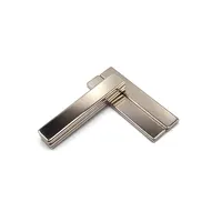 N52 Permanent Neodymium Magnet Suppliers for Sale Prices