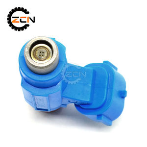 Buse d'injecteur de carburant 49033-3709 pour <span class=keywords><strong>Kawasaki</strong></span> <span class=keywords><strong>Jet</strong></span> <span class=keywords><strong>Ski</strong></span> <span class=keywords><strong>Ultra</strong></span> 300LX 300X 310LX <span class=keywords><strong>310R</strong></span> - Product Image 6