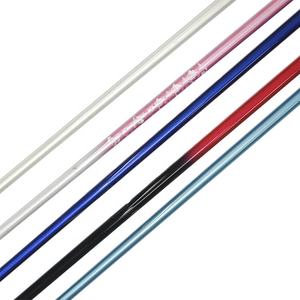 Asta da Golf in Grafite Leggera Personalizzata, Flessibilità S~<span class=keywords><strong>L</strong></span>, Asta per Driver per <span class=keywords><strong>Uomini</strong></span> e Donne - Product Image 1