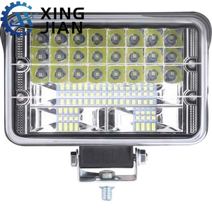 In Stock Work Lamp Komatsu Gd825a-2 Work Lamp | Alibaba.com