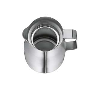 Alfi Isolierkanne Studio TT mat 1,0l - Product Image 3