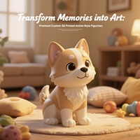 Figurine d'action de dessin animé 3D en PVC personnalisée de haute qualité OEM modèle en résine de collection en usine de jouets en vinyle pour cadeau