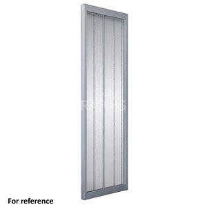 P3.91-16 <span class=keywords><strong>SMD</strong></span> Đủ Màu Màn Hình <span class=keywords><strong>LED</strong></span> Loại Trong Suốt Cho Quảng Cáo Màn Hình Hiển Thị <span class=keywords><strong>LED</strong></span> - Product Image 4
